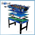 12 In 1 Indoor Multi Folding Table Wholesale Custom Board Games Pieces